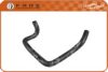 FARE SA 9452 Radiator Hose